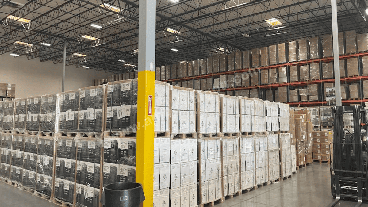 Düziçi Parça Yük Taşıma